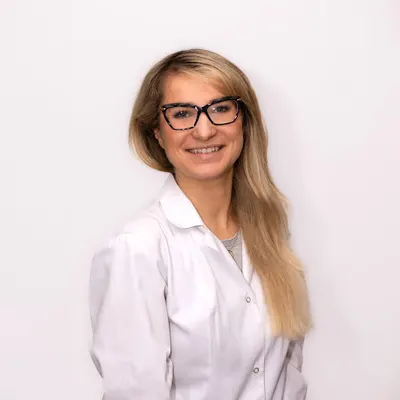 Katarzyna Bryc Walczak Gabinet Lekarski gabinet urologiczny